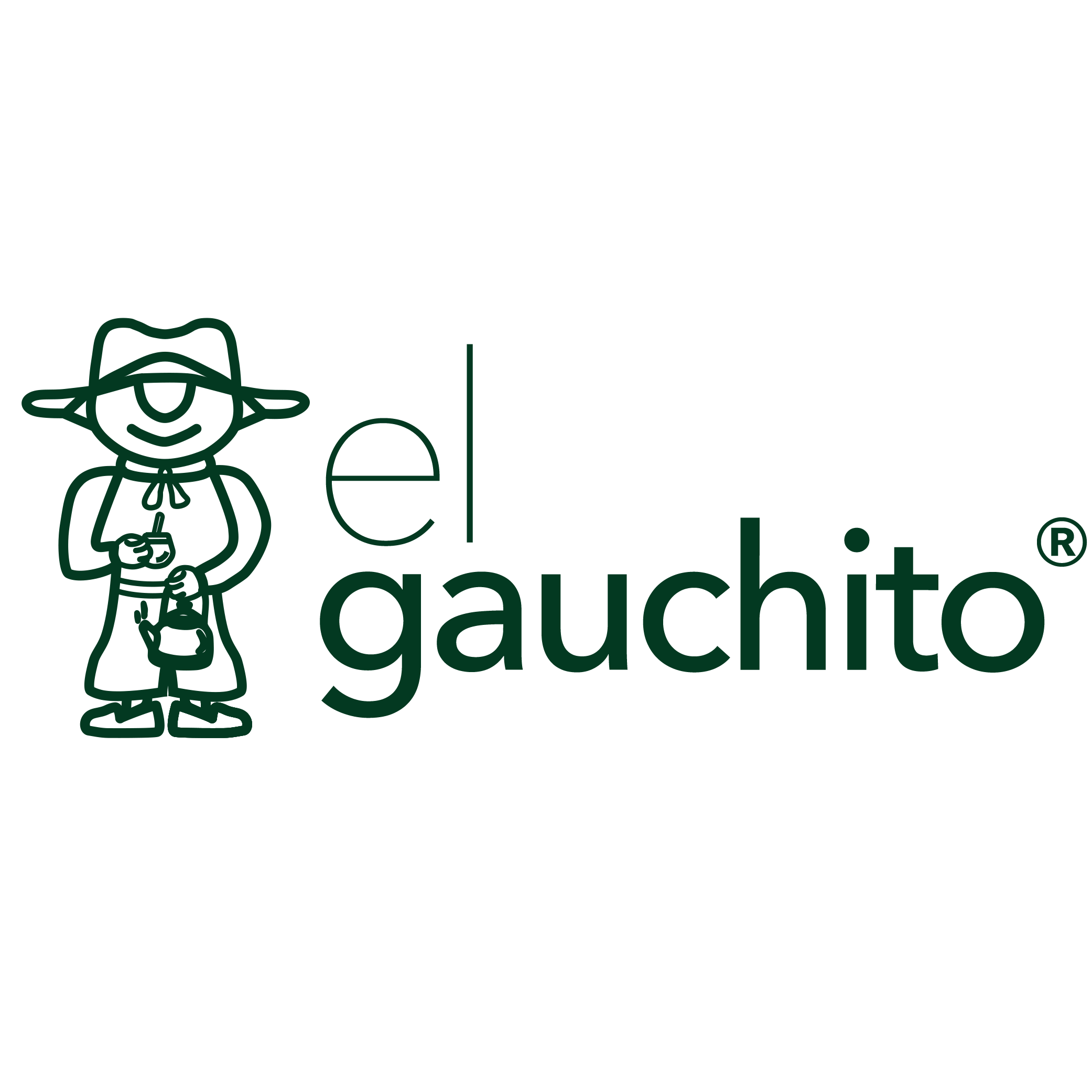 El Gauchito ®