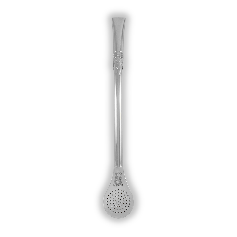 36C